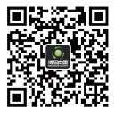 爱游戏·ayx体育游戏学校官方公众号